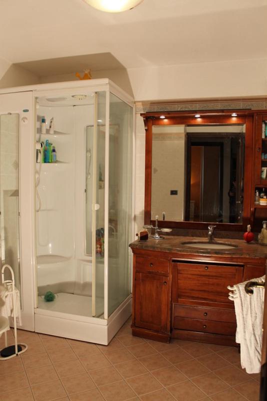 Casa Chanoux Chambave Ngoại thất bức ảnh